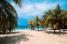 Negril - Praia
