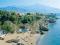 Nerja - Praia