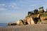 Nerja - Praia