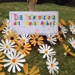 Dia Internacional del Medio Ambien en RIU