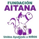 Fundación Aitana