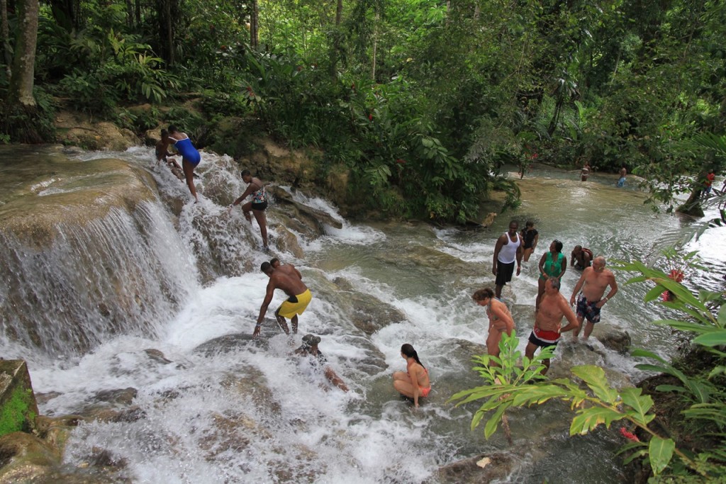 01-dunns-river-falls-copiar