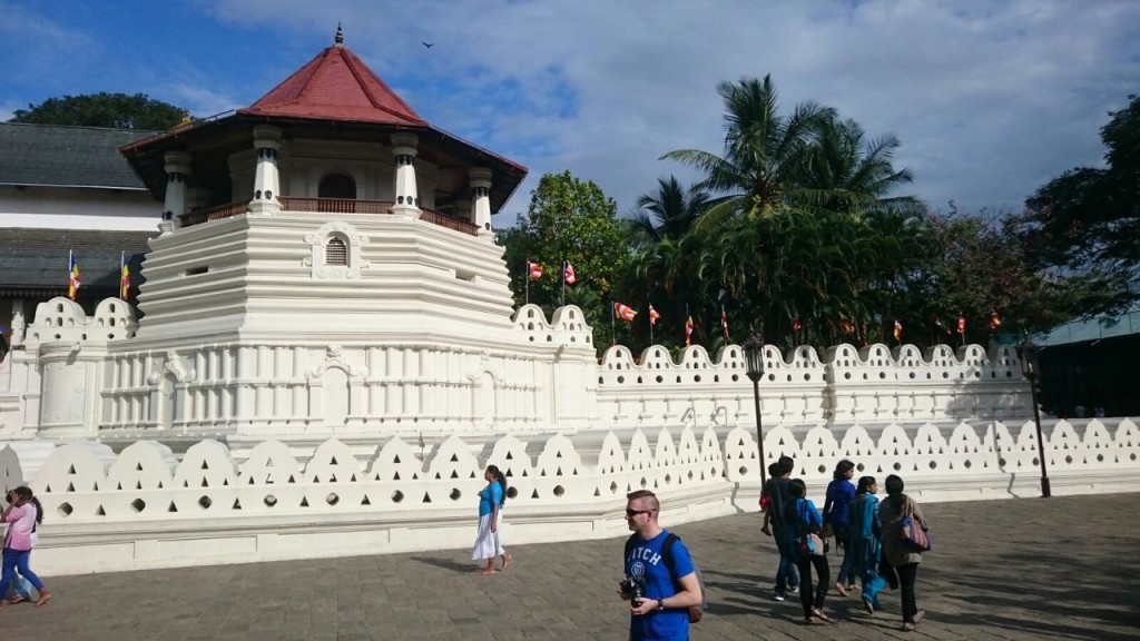 foto-20-kandy-tempel-copiar