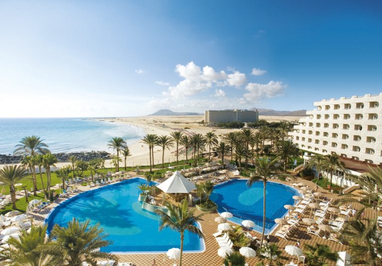 riu palace tres islas abriss riu palace tres islas abriss