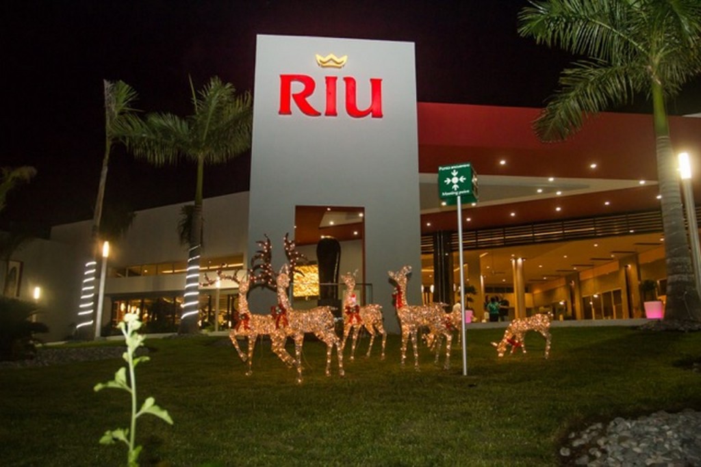 riu-playacar-navidad-2016-19-copiar