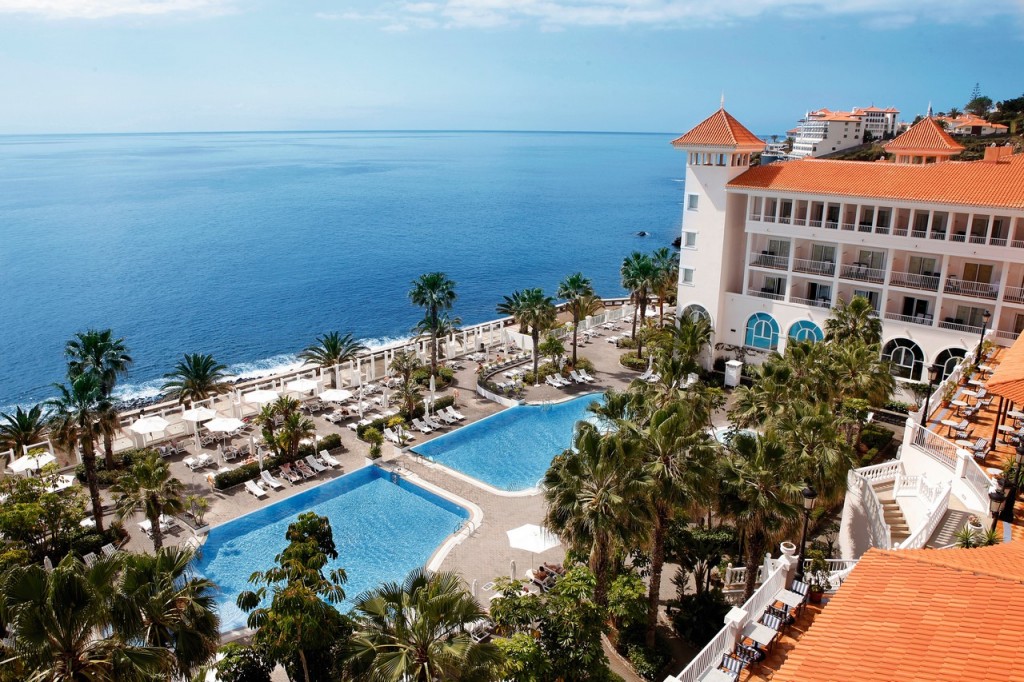 riu-palace-madeira-2-copiar