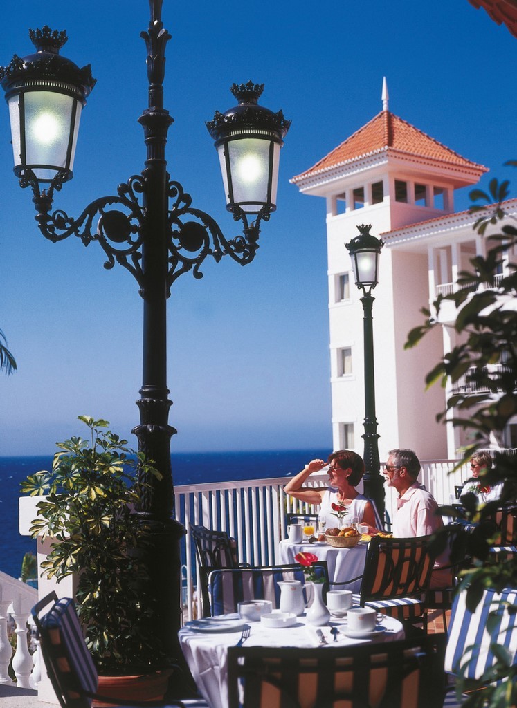 riu-palace-madeira-3-copiar