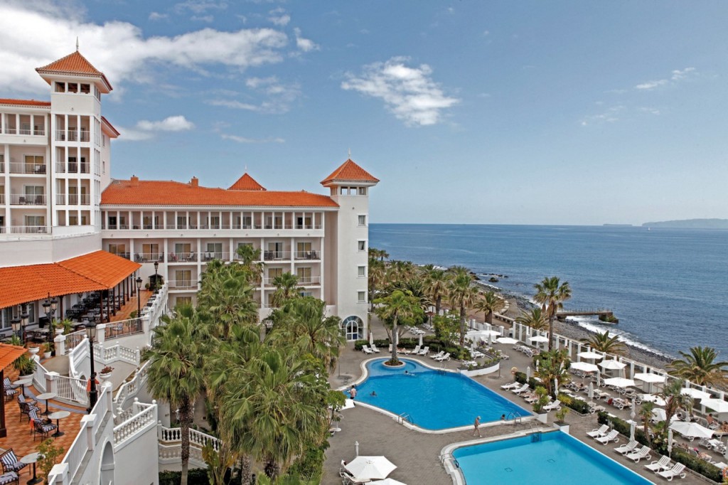 riu-palace-madeira-4-copiar