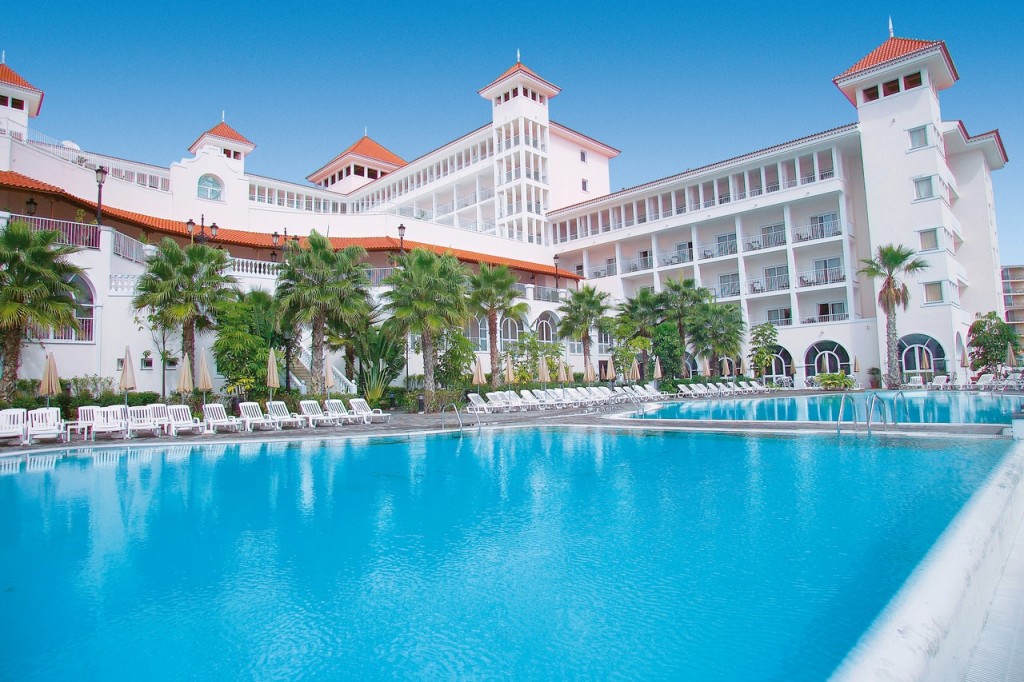 riu-palace-madeira-copiar