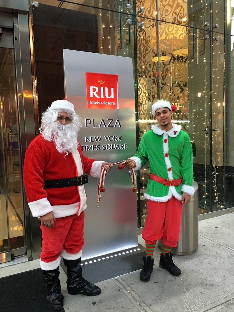 riu-plaza-new-york-times-square-copiar