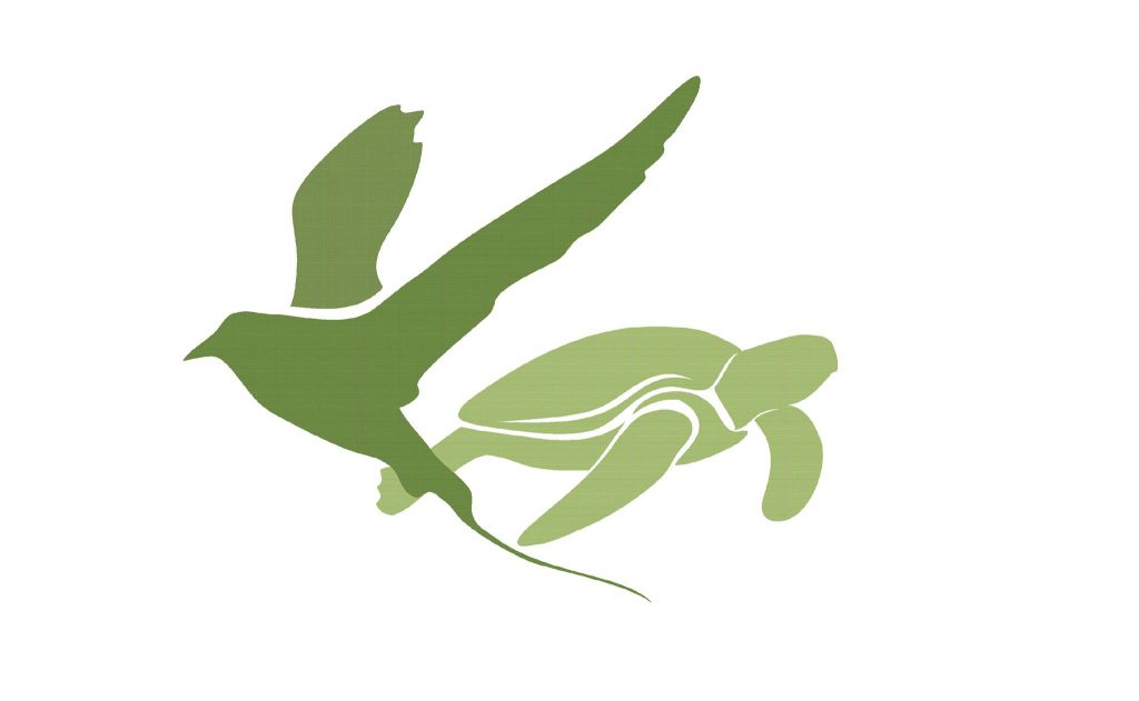 Projeto Biodiversidade Logo