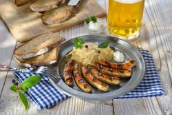 Biergarten Berlin