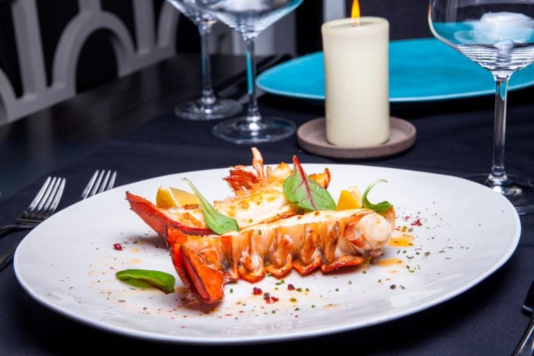 Five reasons why the Bahamas is worth visiting Blog