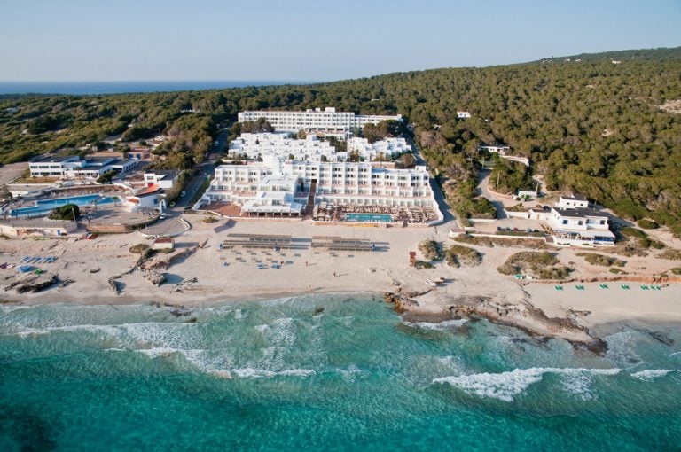 h-tel-riu-palace-la-mola-formentera-ibiza