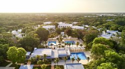 The iconic Riu Tequila has reopened its doors! - RIU.com | Blog
