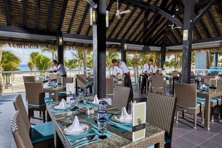 The iconic Riu Tequila has reopened its doors! - RIU.com | Blog