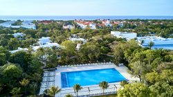 The iconic Riu Tequila has reopened its doors! - RIU.com | Blog