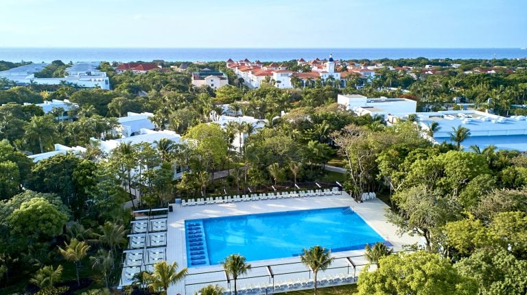 The iconic Riu Tequila has reopened its doors! - RIU.com | Blog