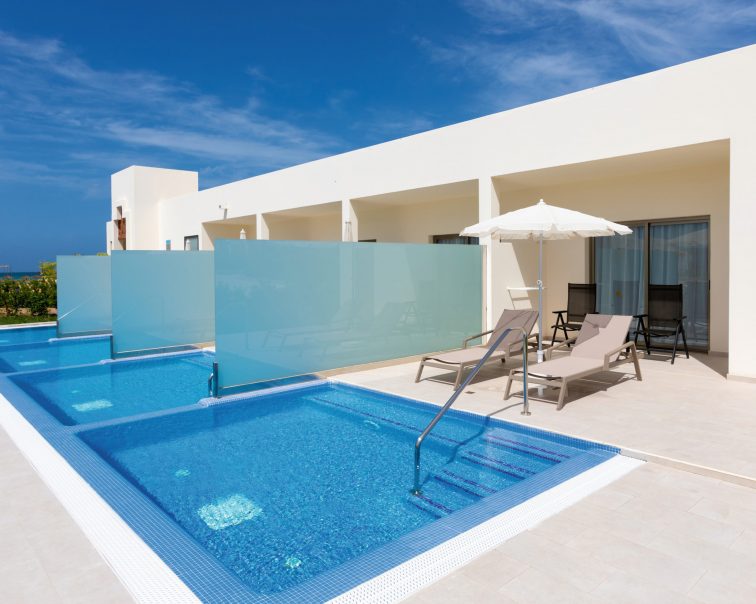 lujo-elegancia-y-sencillez-ya-ha-abierto-el-riu-palace-boavista