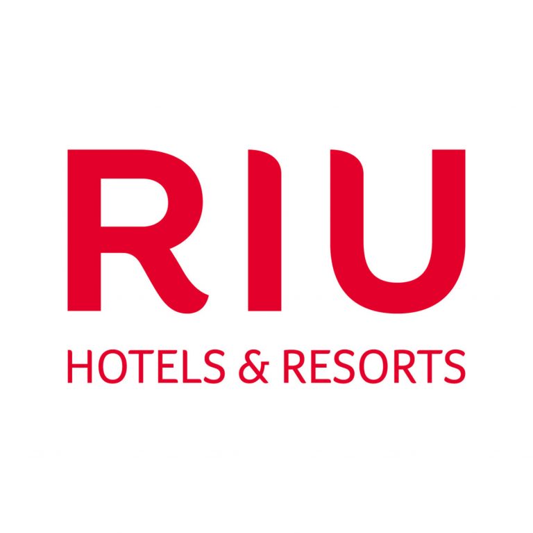 RIU Logo_RGB - RIU.com | Blog