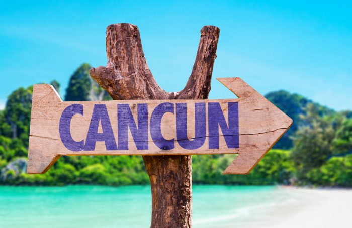 Descubre el Cancún desconocido de la mano de RIU