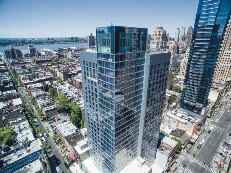 riu-plaza-new-york-times-square - RIU.com | Blog