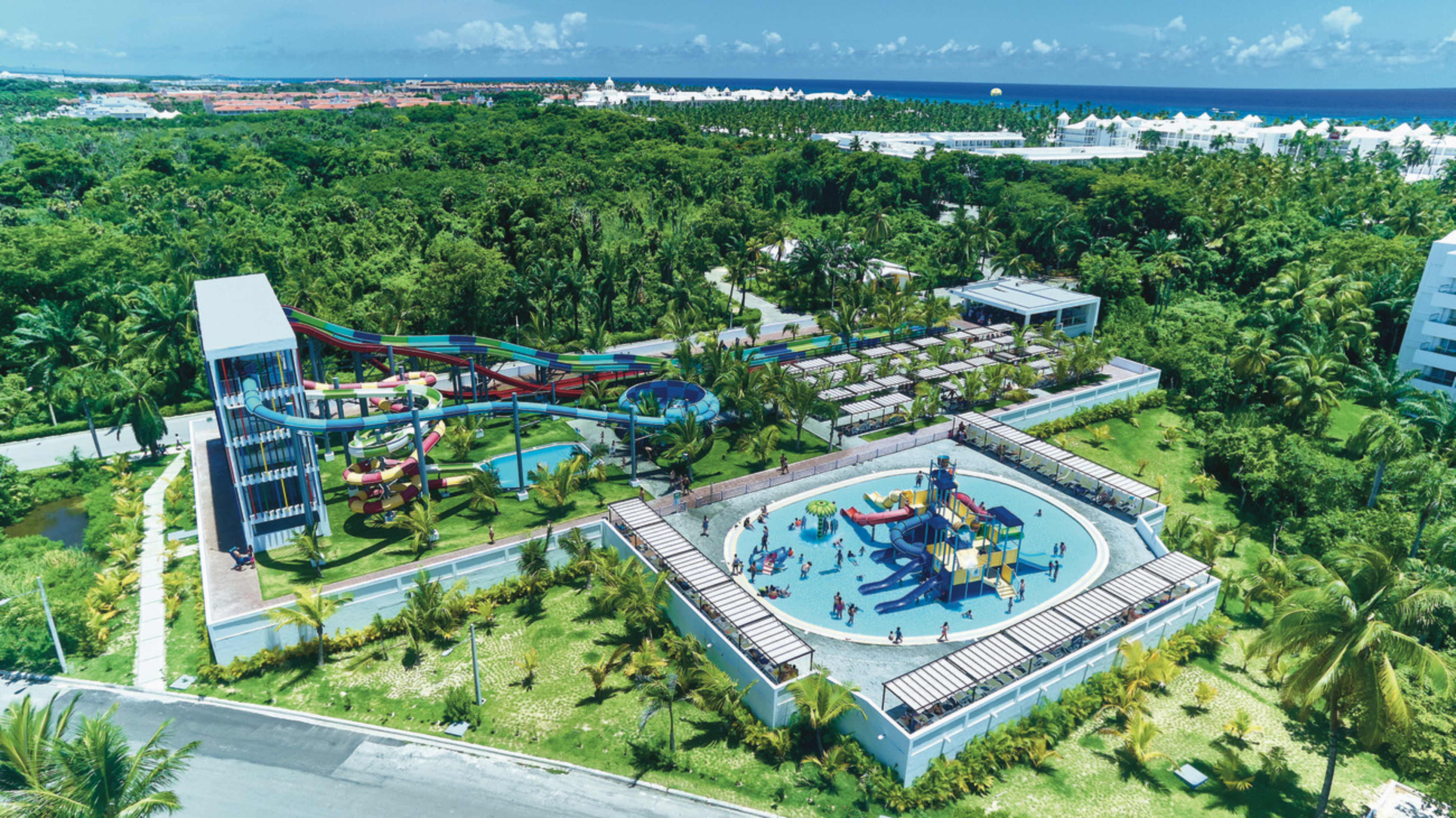 splashwaterworldhotelesriu Blog