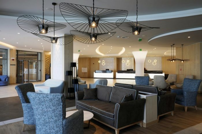riu hotel astoria bulgaria