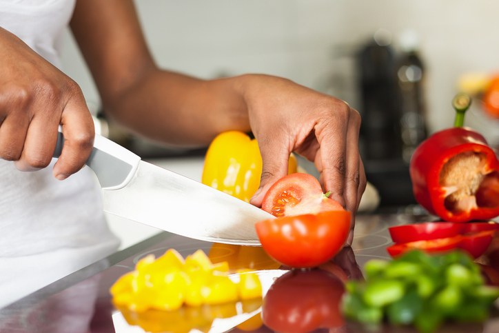 El plato preferido de los clientes del Riu Costa del Sol es el atún con tomate