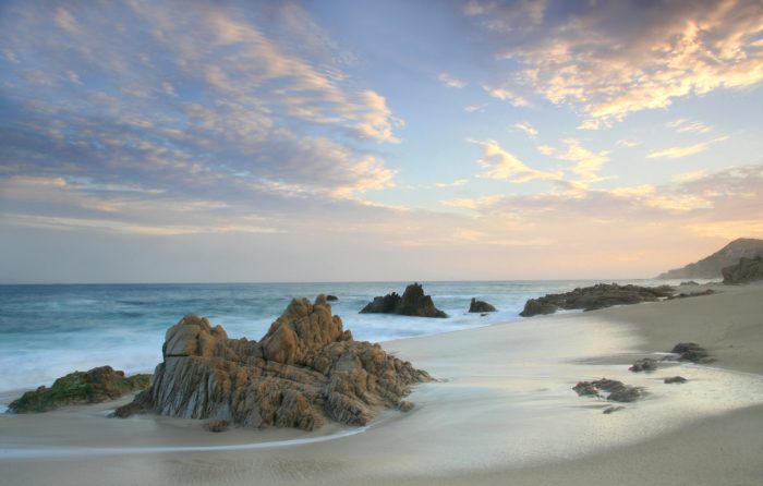 Travel to Los Cabos with RIU and experience all its charm