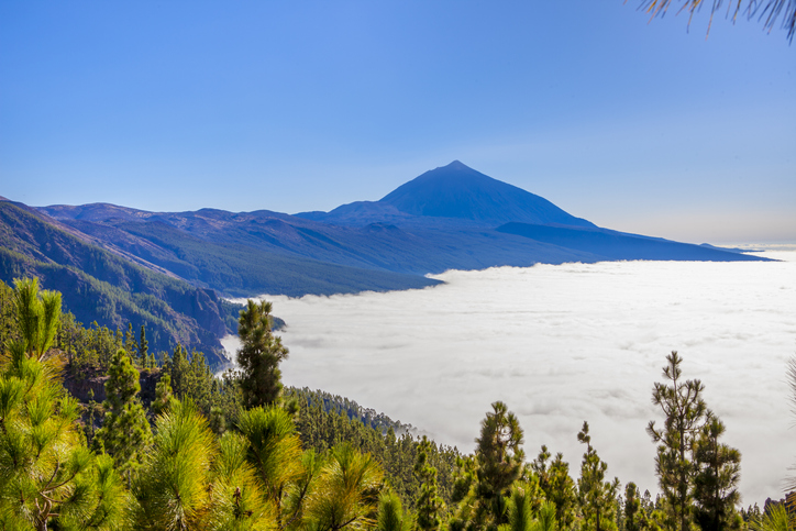 Discover northern Tenerife with RIU