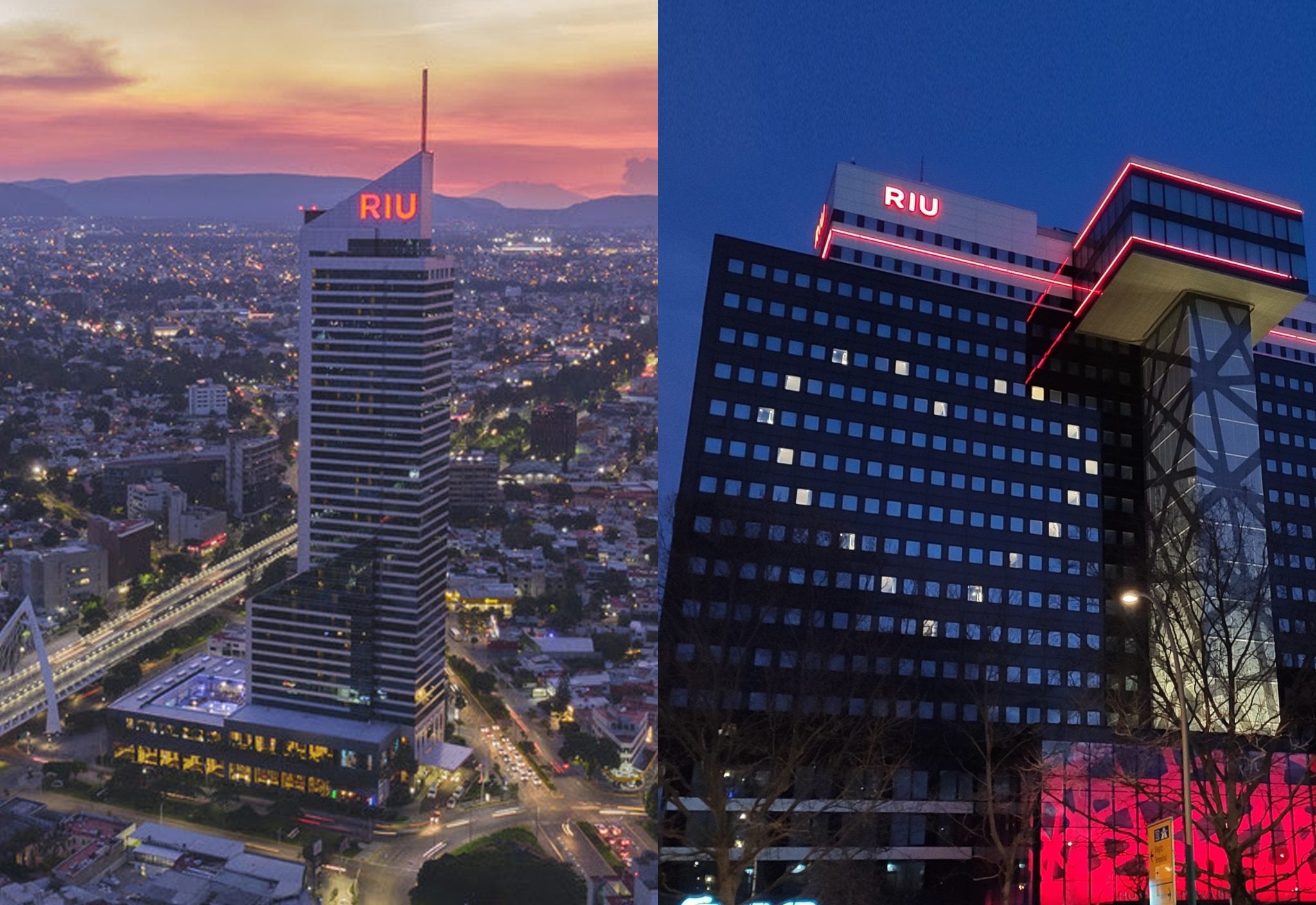 riu-plaza-berlin-riu - RIU.com | Blog