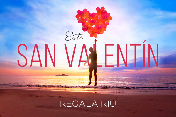 Regalos originales para novios, regalos san Valentín, experiencias,  experiencias únicas, viajes