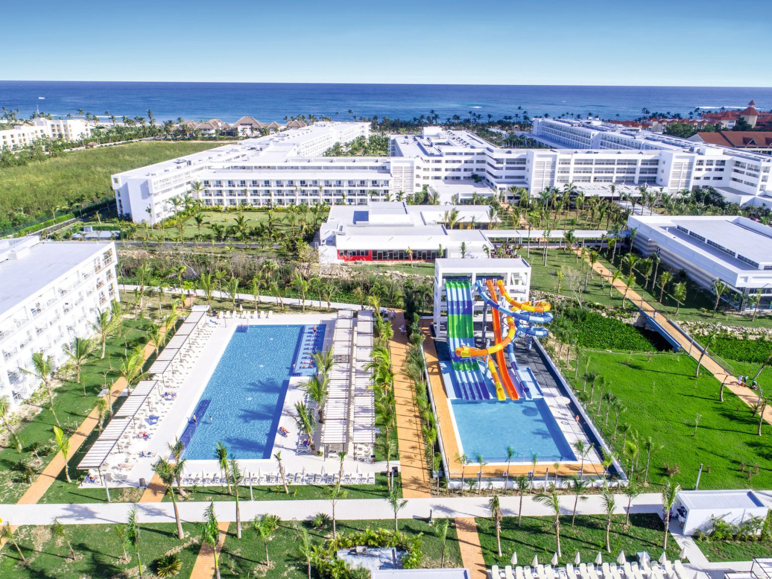 riu-republica - RIU.com | Blog