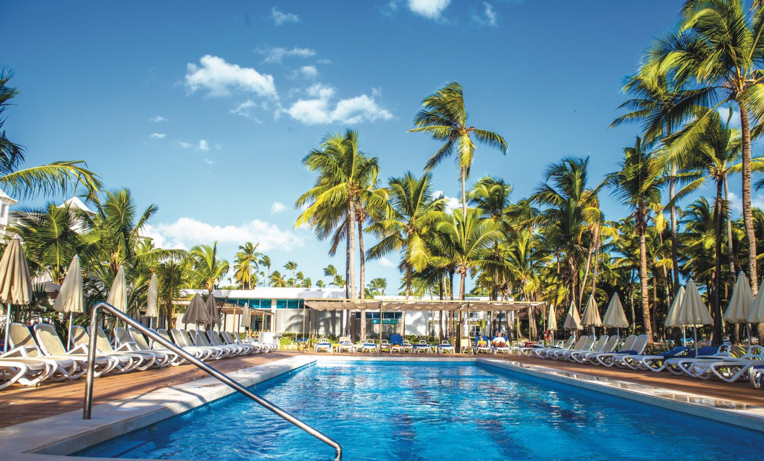 riu-palace-macao - RIU.com | Blog