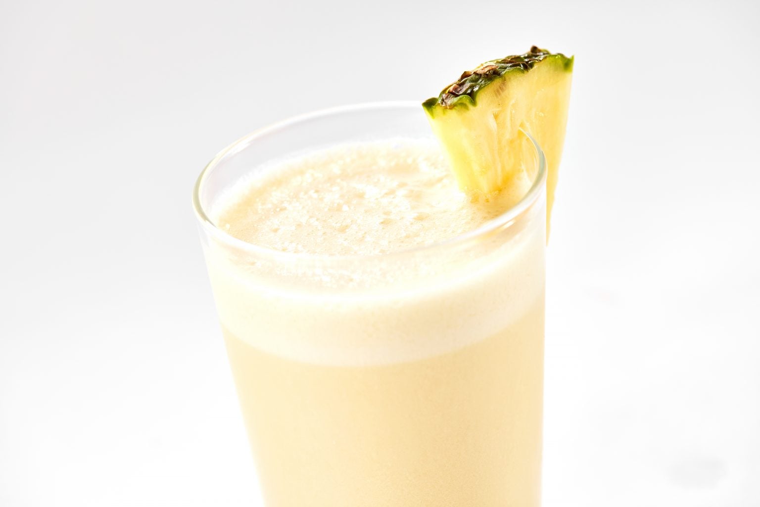 The five best cocktails and their classics at RIU Hotels | Blog RIU.com