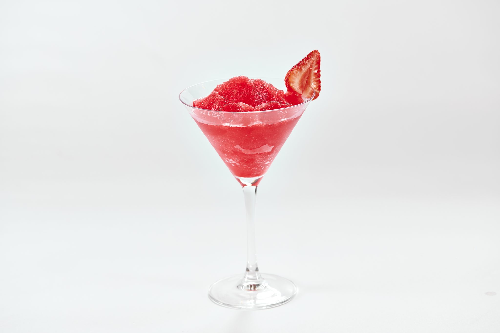 The five best cocktails and their classics at RIU Hotels Blog
