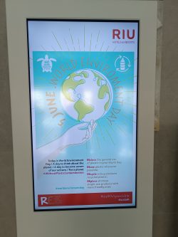 Riu Palace Boavista