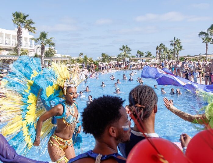 riu-palace-santa-maria-carnaval