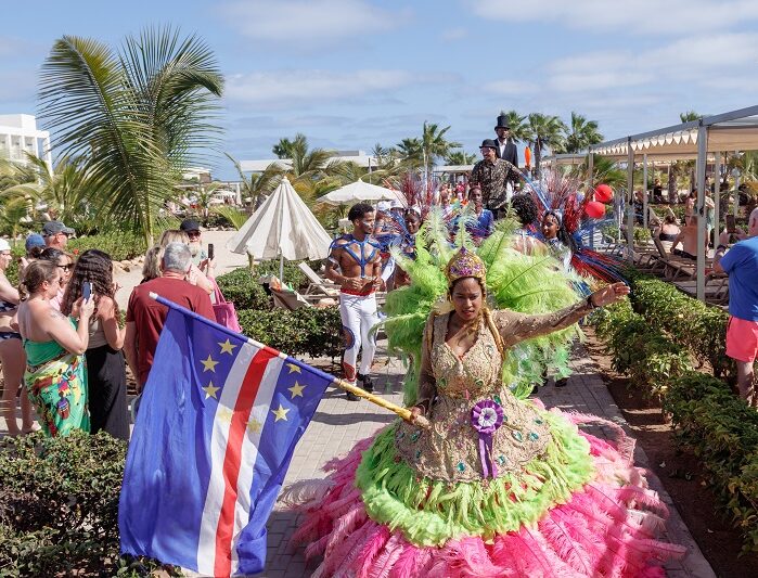 riu-palace-santa-maria-carnaval