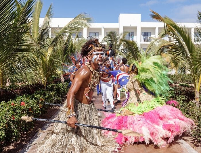 riu-palace-santa-maria-carnaval