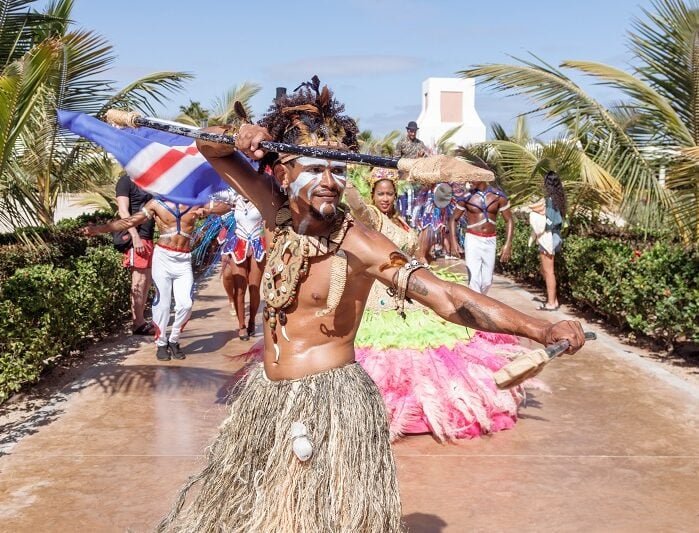 riu-palace-santa-maria-carnaval