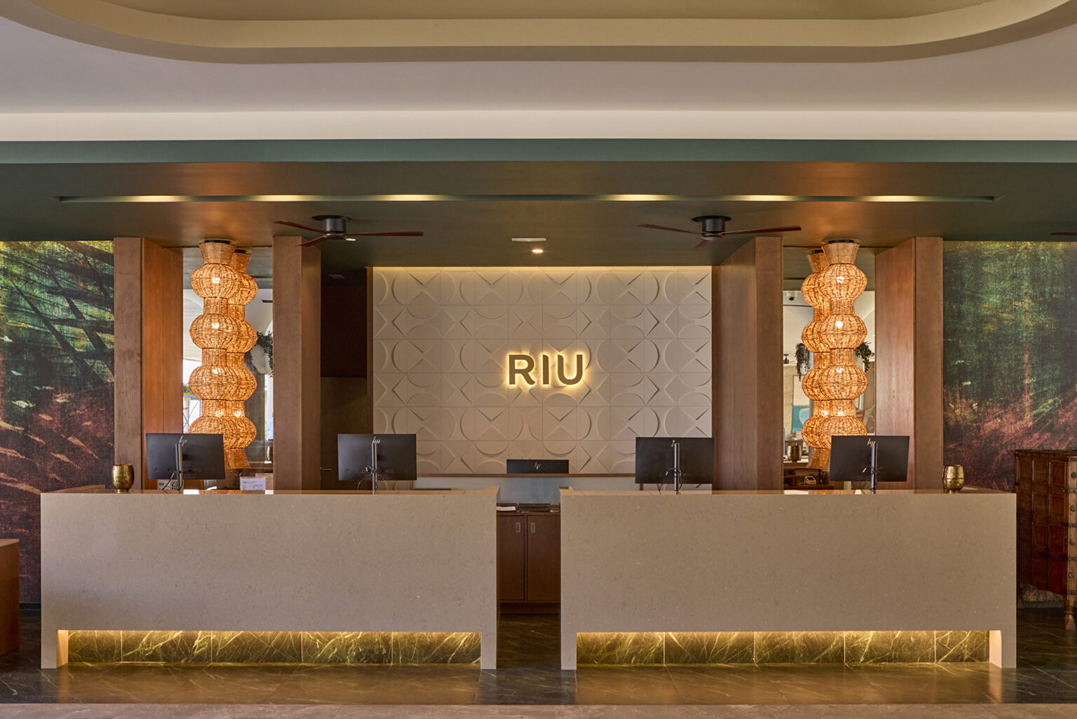RIU opens 2 sustainable hotels in Mauritius | Blog RIU.com