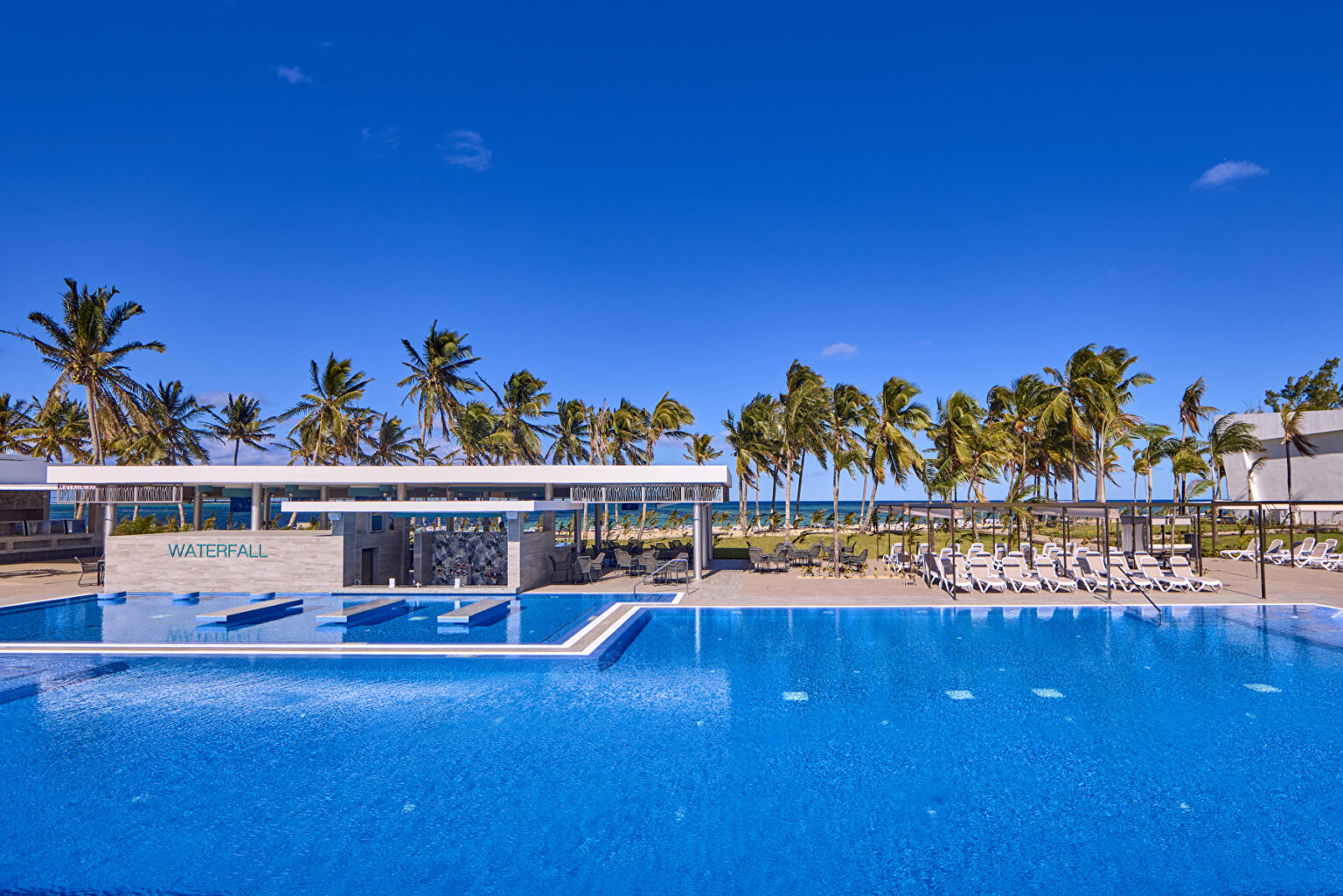 RIU opens 2 sustainable hotels in Mauritius | Blog RIU.com
