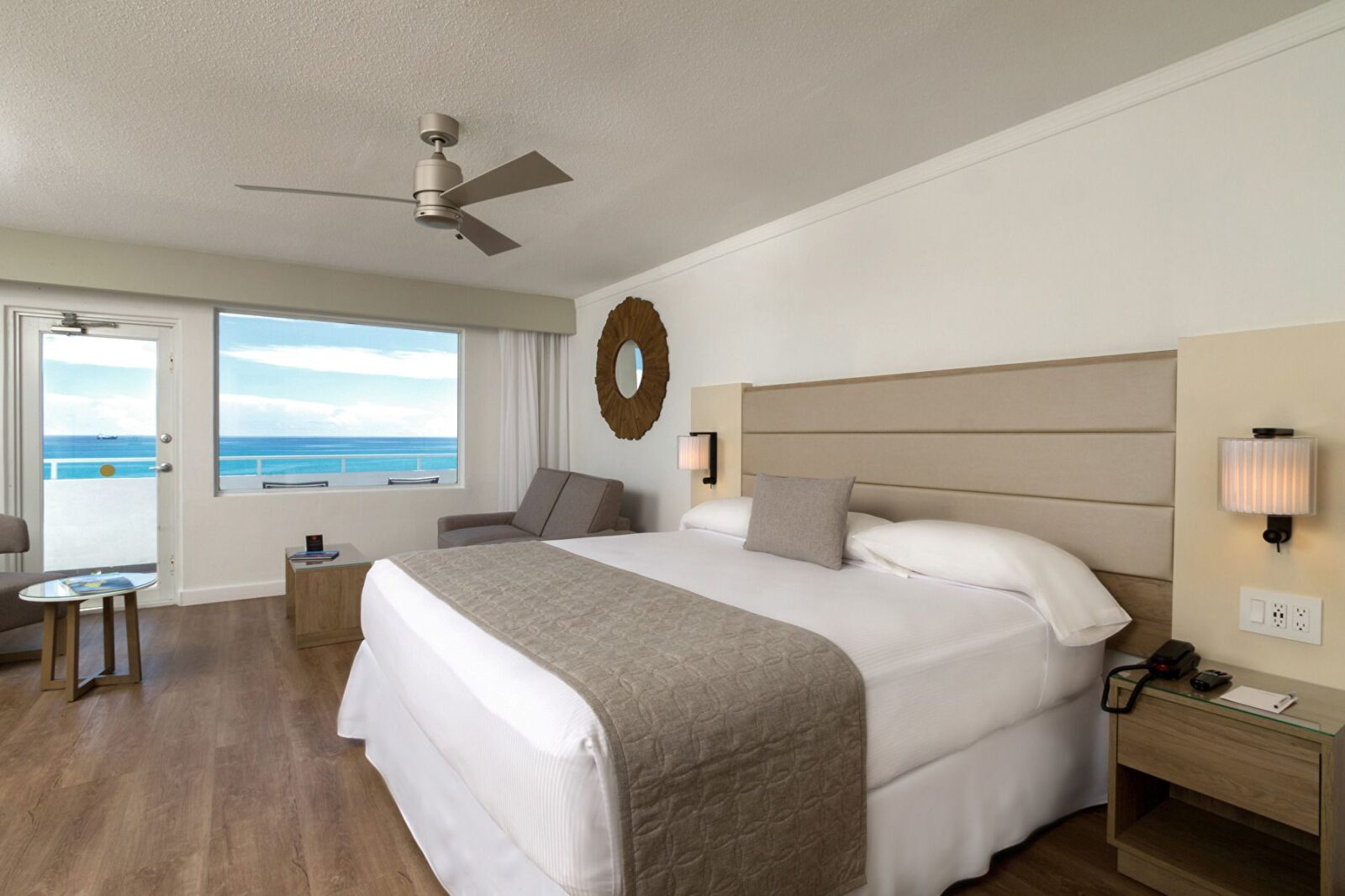 riu hotel miami beach collins avenue