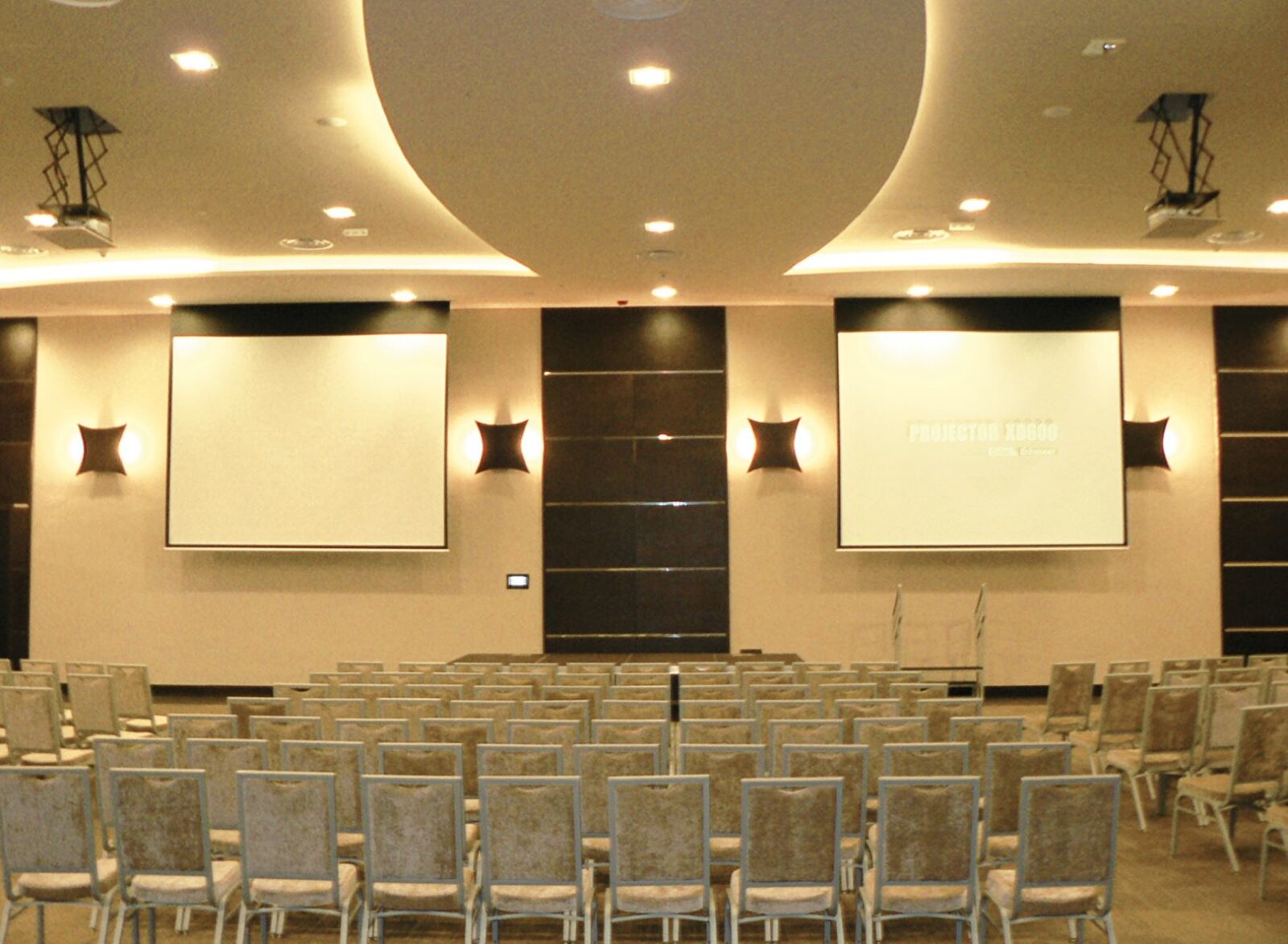 Riu Plaza Panama