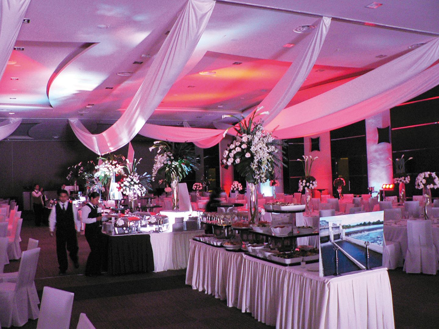 Riu Plaza Panama