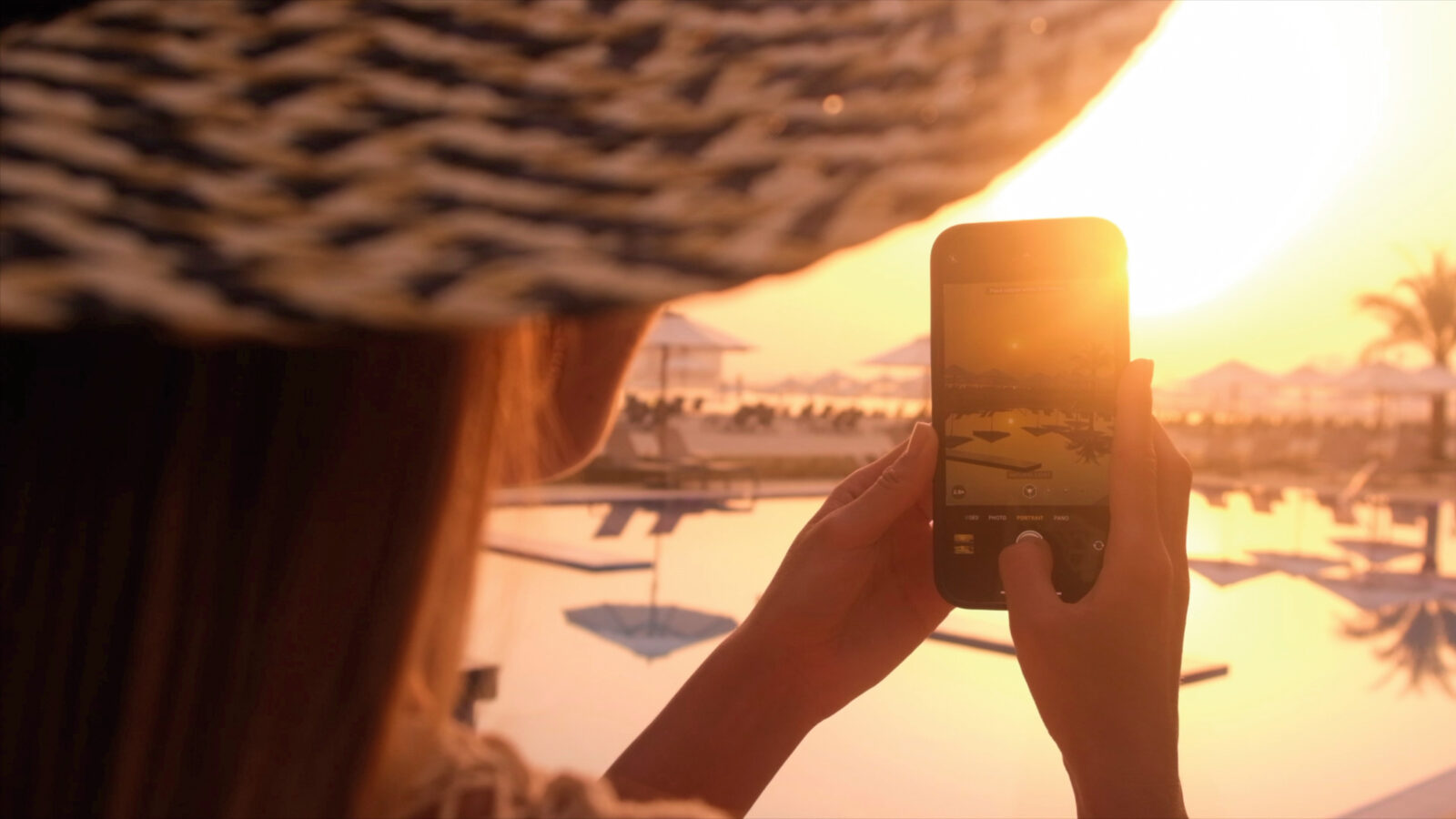 Descubre la magia de fuerteventura de la mano de RIU.