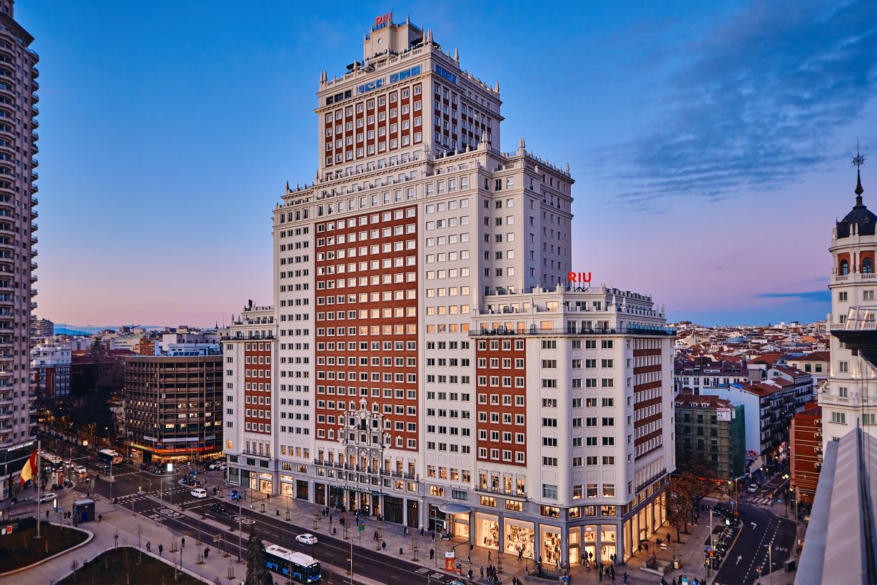 Certificado Ecostars