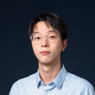 Jingshuo Wu